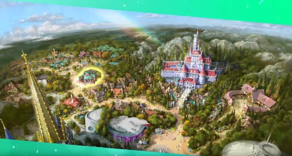 tokyo-disneyland-minnies-style